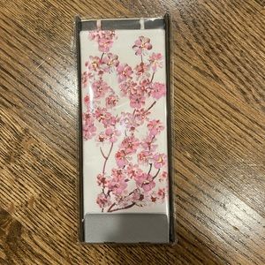 Flatyz Handmade Decorative Flat Candle